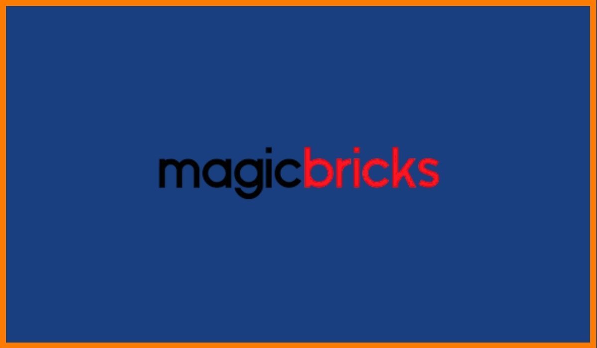 Practical techniques for Telegram location collection: easily master Telegram number screening methods.