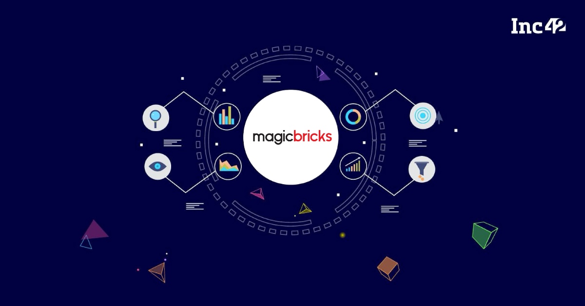 Practical techniques for Telegram location collection: easily master Telegram number screening methods.