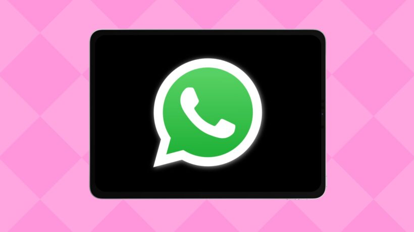 How do I check if a number is on WhatsApp?